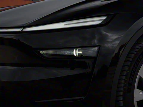 2025�� �Ŀ� ������ȫ��������