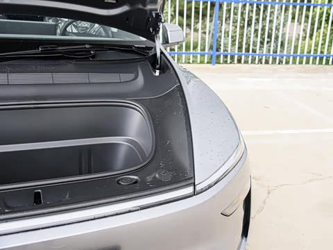 2025�� �Ŀ� ������ȫ��������