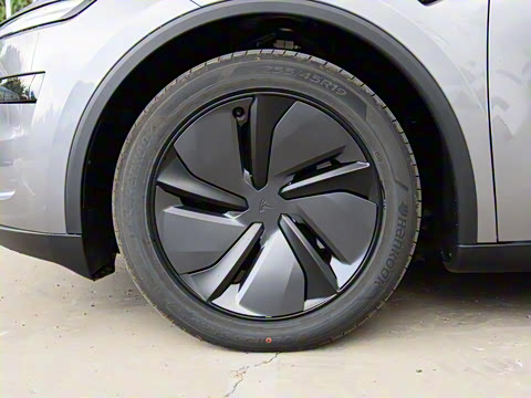 2025�� �Ŀ� ������ȫ��������