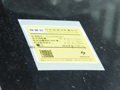 2025�� �Ŀ� ������ȫ��������