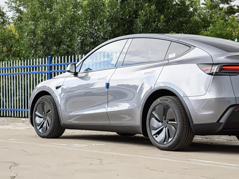 2025�� �Ŀ� ������ȫ��������