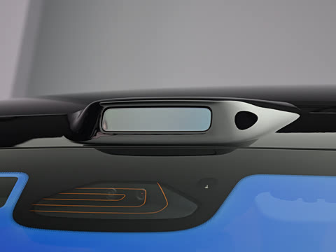 2026�� ���� ����MAX+