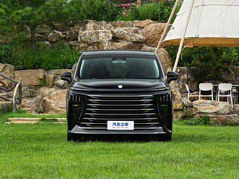 2026�� Խ��ϵ�� 200km ������