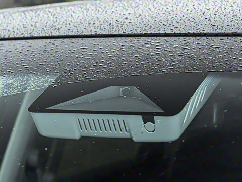 2026�� Խ��ϵ�� 200km ������