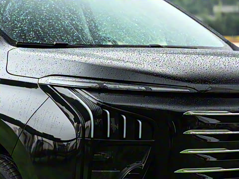 2026�� Խ��ϵ�� 200km ������