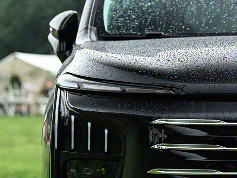 2026�� Խ��ϵ�� 200km ������