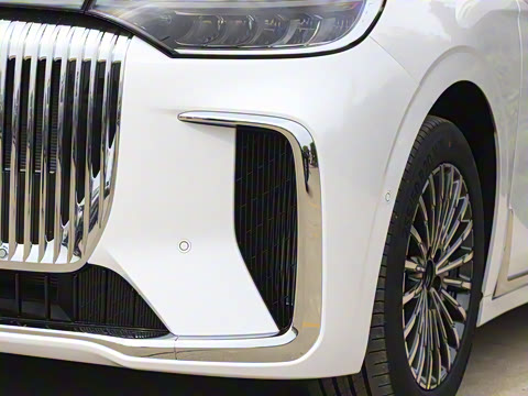 2026�� PHEV ����Max