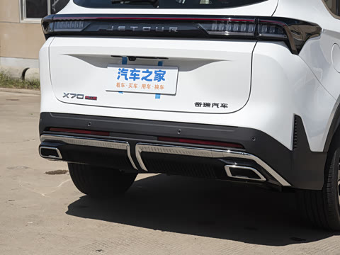 2026�� 1.5T DCT ��Ӣ�� 7��