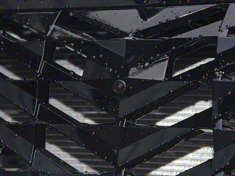 2025�� ��� 125km ������