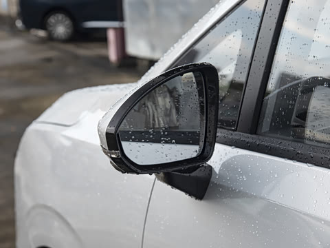 2025�� ��� 125km ������