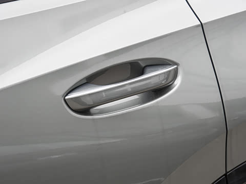 2026�� 450TSI �����콢 6��