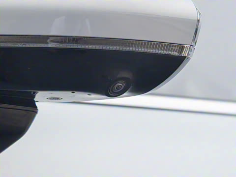 2026�� 500km ���翡�Ű�