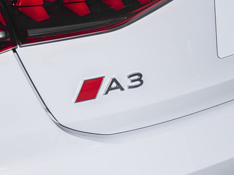 2026�� Sportback 35TFSI �ɳ������� +������ѡ��