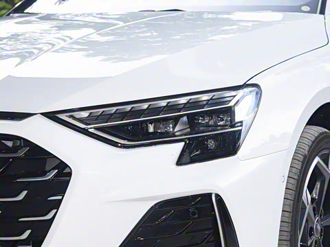 2026�� Sportback 35TFSI �ɳ������� +������ѡ��