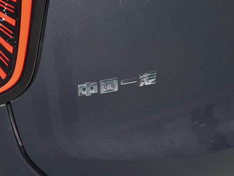 2026�� ������