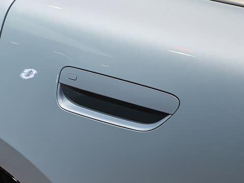 2026�� ���� Max+ ��������
