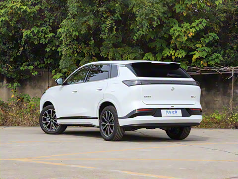 2025�� 112KM�����