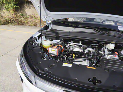 2025�� 112KM�����