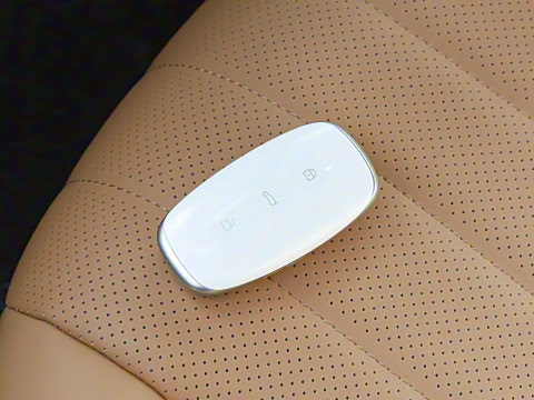 2025�� 112KM�����