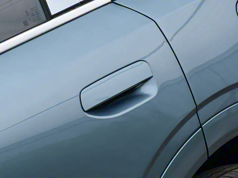 2026�� 220km ������ 7��