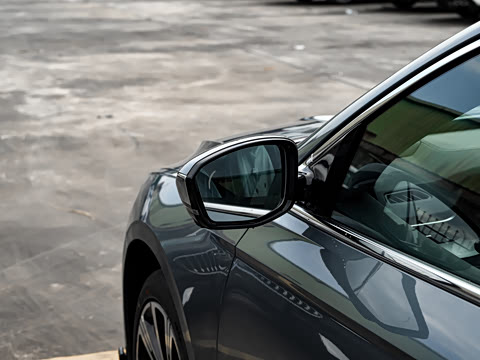 2026�� ������ 1.5TD ���ذ�