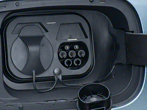 2026�� 220km ������ 7��