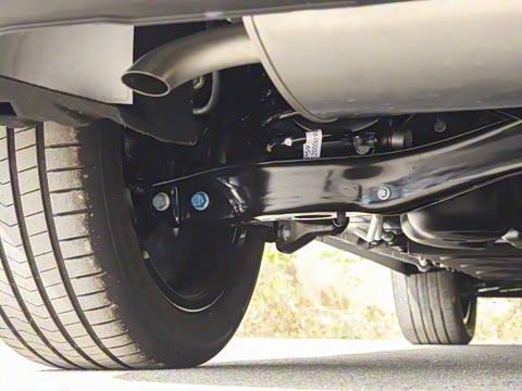 2025�� 112KM�����