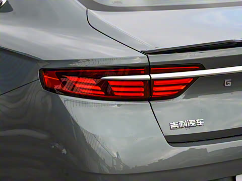 2026�� ������ 1.5TD ���ذ�