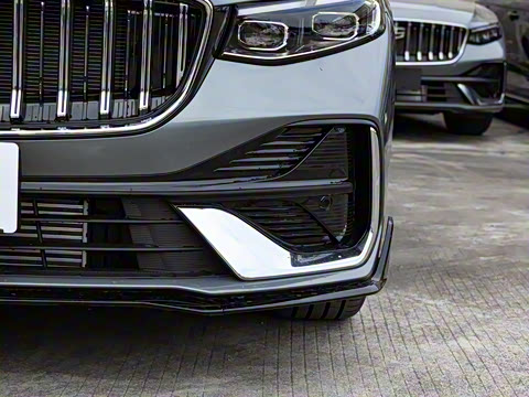 2026�� ������ 1.5TD ���ذ�