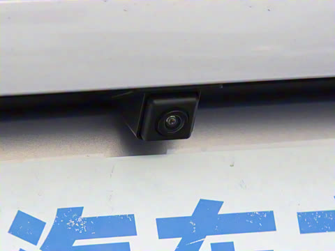 2025�� 325km ������