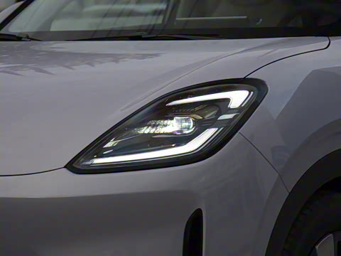 2025�� 325km ������