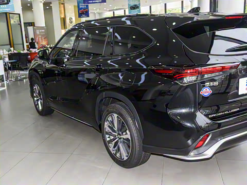 2026�� 2.5L HEV�����콢��