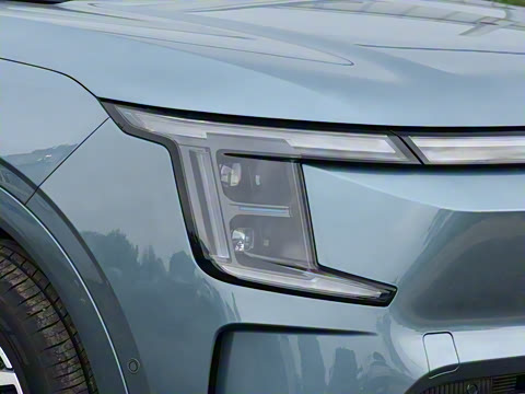 2026�� 220km ������ 7��