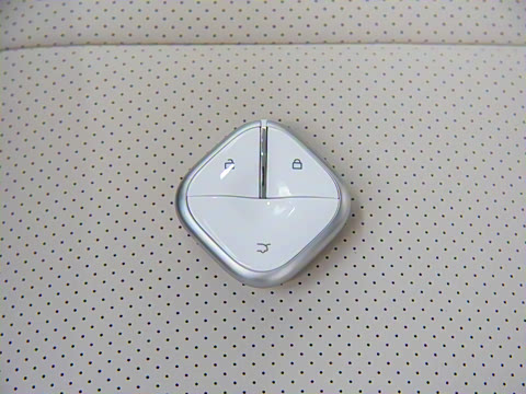 2025�� 325km ������