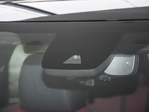 2026�� 2.5L HEV�����콢��