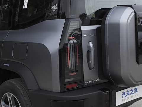 2026�� 1.5TD ̽��+