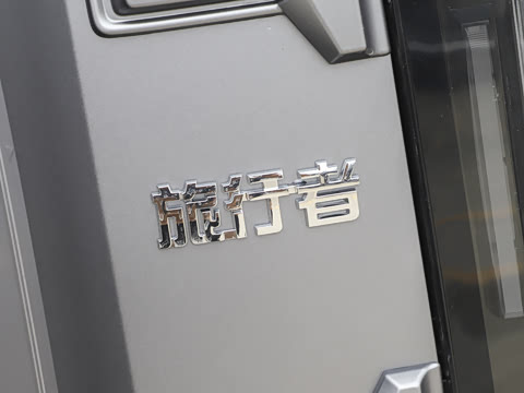 2026�� 1.5TD ̽��+