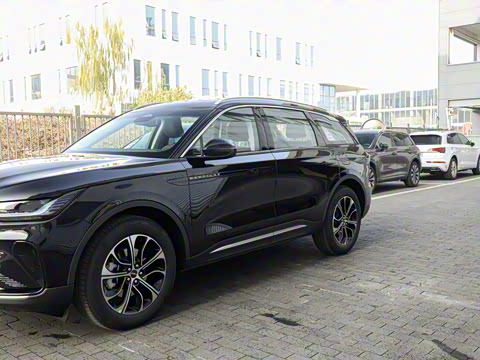 2026�� 2.0T �������ݰ�