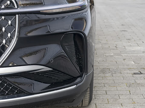 2026�� 2.0T �������ݰ�