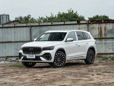 2026�� ������ 2.0TD �Զ����ǰ�