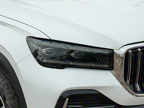 2026�� ������ 2.0TD �Զ����ǰ�