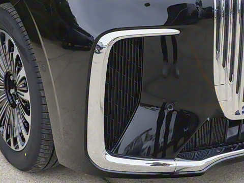 2026�� EV Ǭ��Ultra