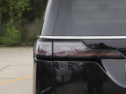 2026�� EV Ǭ��Ultra