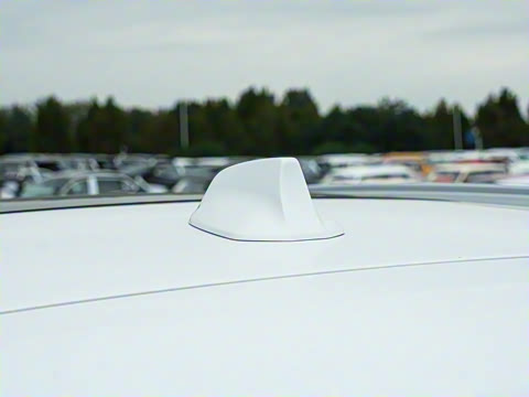 2026�� ������ 2.0TD �Զ����ǰ�