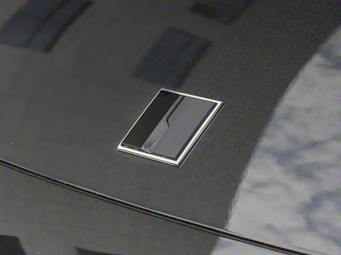 2026�� 2.0T ����̽����Max