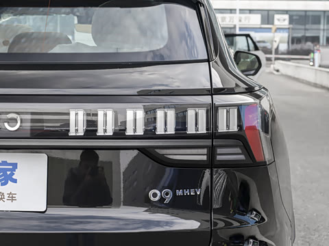 2026�� 2.0T ����̽����Max