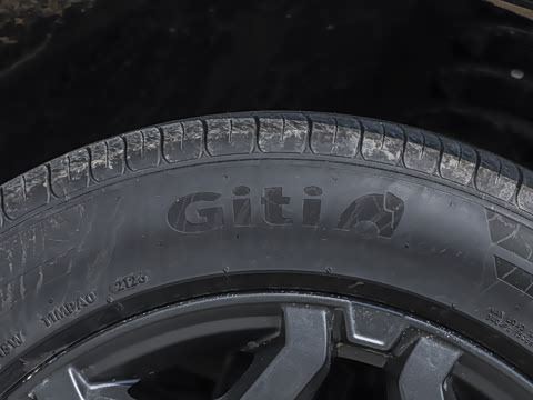 2026�� PLUS 129km ��Խ 5��