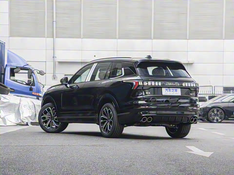 2026�� 2.0T ����̽����Max