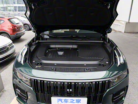 2026�� 2.0T ����̽����Max