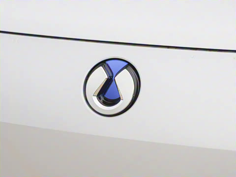 2025�� ������